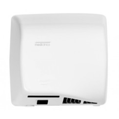 Сушарка для рук Speed