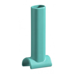 Тримач лотка для візка