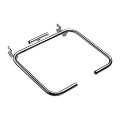 Тримач мішка 120л