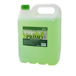 Мило рідке PRIMO Алое вера 5л