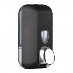 Дозатор мила-піни 0,5 л COLORED