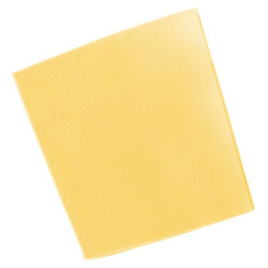 Серветки універсальні Free-T 10шт.