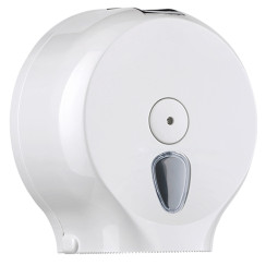 Тримач паперу туалетного Джамбо PRESTIGE