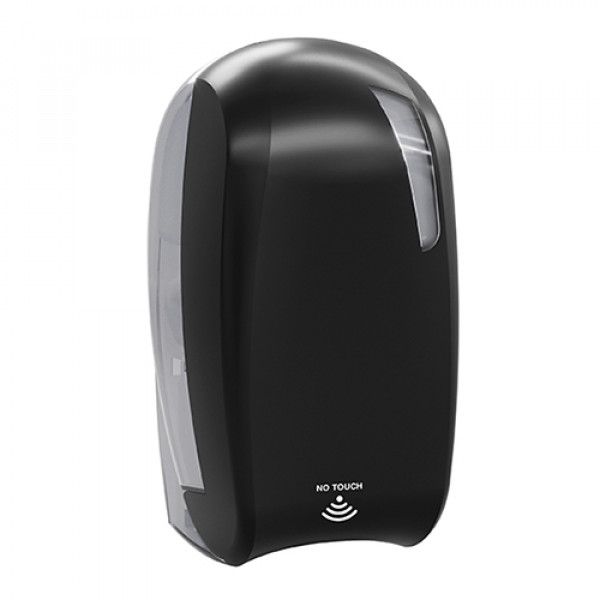 Дозатор для дезінфікуючого засобу автоматичний 1,2 л Lineskin