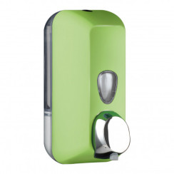 Дозатор мила-піни 0,5 л COLORED