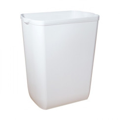 Урна для сміття 43л PRESTIGE