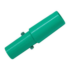 Адаптер для тримача BiLap