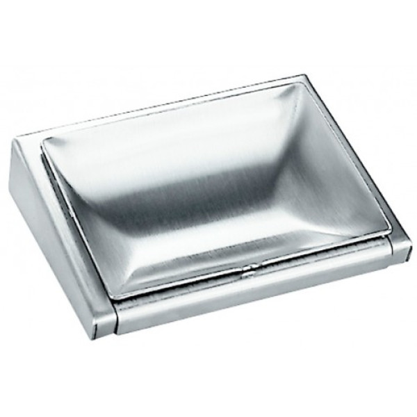 Попільниця настінна