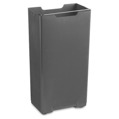 Корзина VARIO 16л для візка