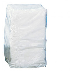 Серветки столові V-складка