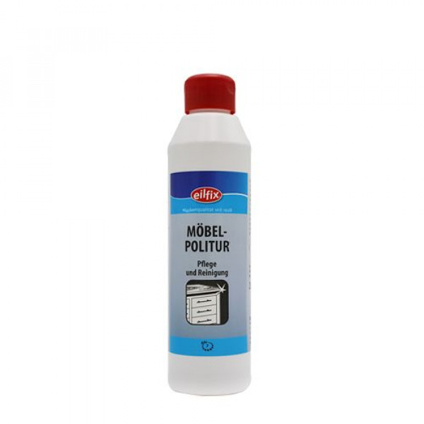 MOBELPOLITUR Поліроль для меблів 250мл