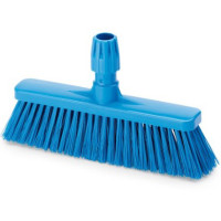 Щітка 34см Sh Автоклав синя