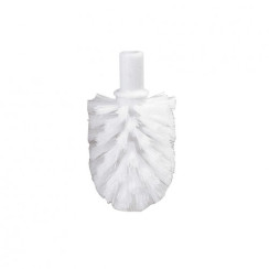 Змінна щітка для унітаза