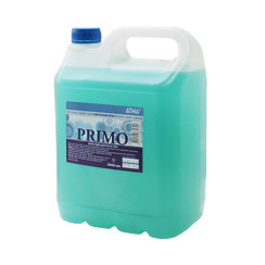 Мило рідке PRIMO Морський бриз 5л