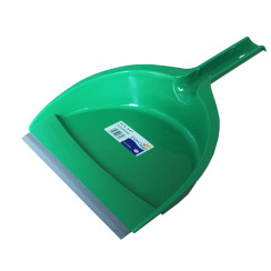 Совок для прибирання Clip