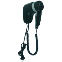 Фен для волосся