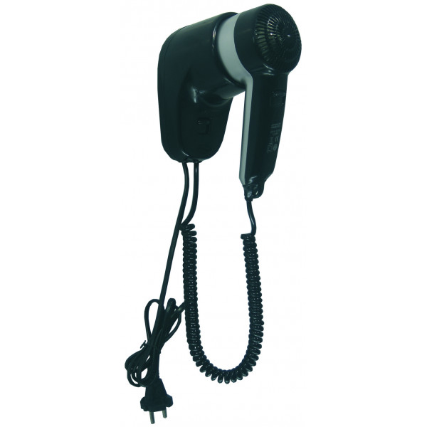 Фен для волосся