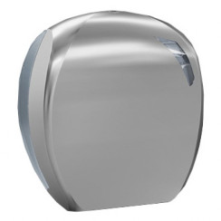 Тримач паперу туалетного Джамбо Lineskin