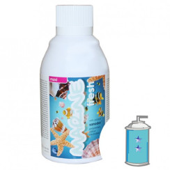 Аерозольний балончик 250мл, Велика Британія