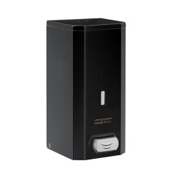 Дозатор для дезінфікуючого засобу 1,5л