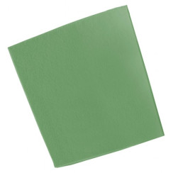 Серветки універсальні Free-T 10шт.