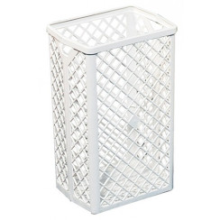 Корзина 35л ACQUALBA