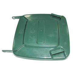 Кришка для контейнера