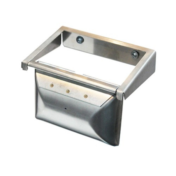 Попільниця настінна