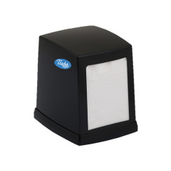 Тримач серветок столових