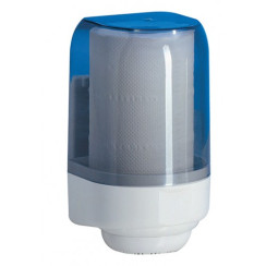 Тримач паперових рулонних рушників MINI PRESTIGE