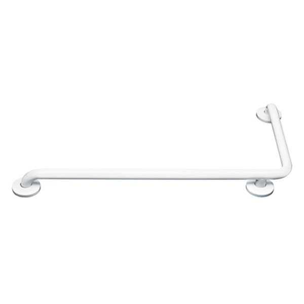 Поручень для осіб з інвалідністю Г-подібний Mediepoxy