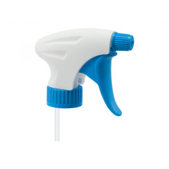 Тригер 28/400 синій