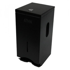 Тримач паперу туалетного стандарт Лінія-С