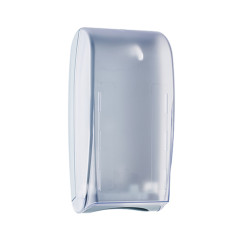 Тримач серветок столових fasto настінний