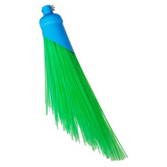 Мітла Mary 2 без рукоятки