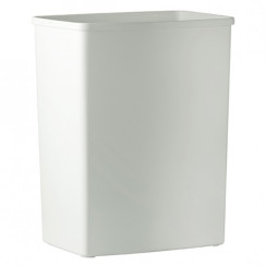 Урна для сміття 42л ACQUALBA