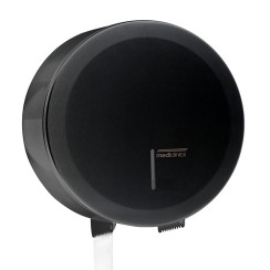 Тримач паперу туалетного Джамбо INDUSTRIAL