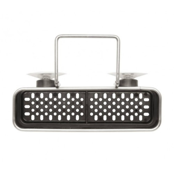 Кошик для губок CADDY