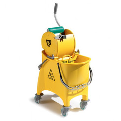 Відро WITTY 30л