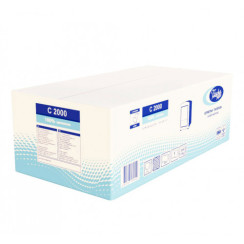 Серветки столові L-складка