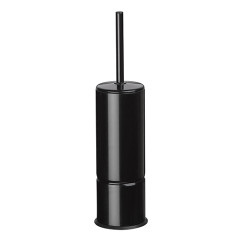 Щітка для унітаза