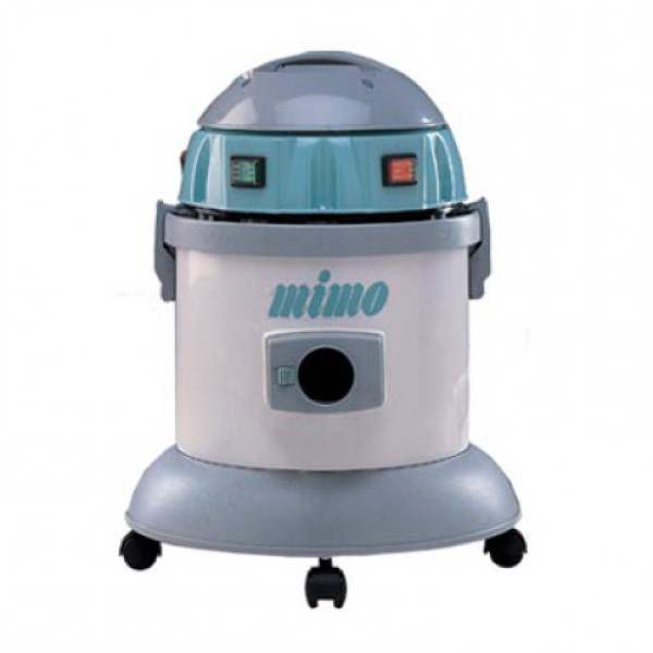 Пилосос мийний у пластиковому корпусі Soteco Mimo