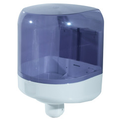 Тримач паперових рулонних рушників MIDI PRESTIGE