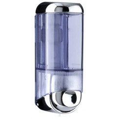 Дозатор рідкого мила 0,17 л ACQUALBA