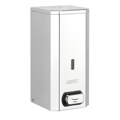 Дозатор для дезінфікуючого засобу 1,5л