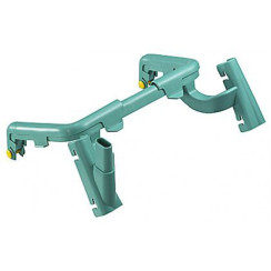 Тримач мішка 50л