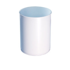 Урна для сміття 12л Р-Лінія