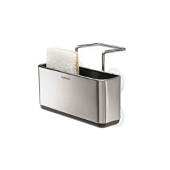 Кошик для губок CADDY