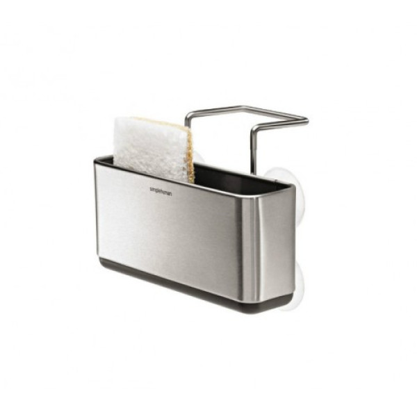 Кошик для губок CADDY