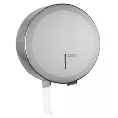 Тримач паперу туалетного Джамбо INDUSTRIAL